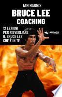 Bruce Lee Coaching