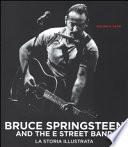 Bruce Springsteen and the E Street Band