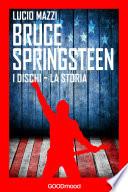 Bruce Springsteen