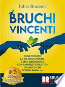 Bruchi Vincenti
