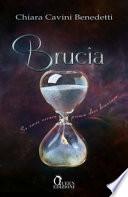 Brucia