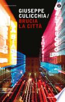 Brucia la città