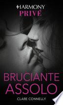 Bruciante assolo