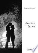 Bruciare la sete