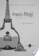 Brucio Parigi