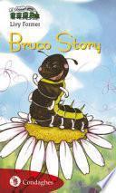 Bruco story
