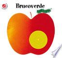 Brucoverde