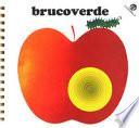 Brucoverde