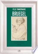 Bruegel