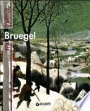 Bruegel