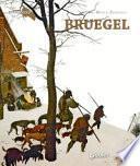Bruegel