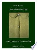 Brunello Cucinelli Spa