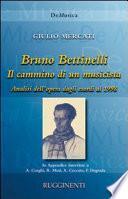 Bruno Bettinelli