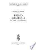 Bruno Bramanti