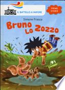 Bruno lo zozzo