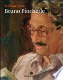 Bruno Pincherle