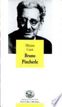 Bruno Pincherle