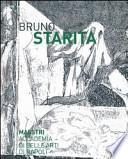 Bruno Starita