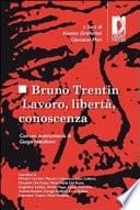 Bruno Trentin
