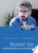 Brunori Sas