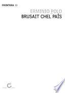 Brusait chel paîs