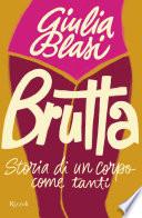 Brutta