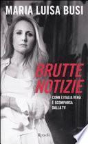 Brutte notizie