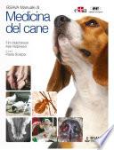 Bsava - Manuale di medicina del cane