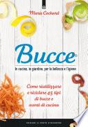 Bucce