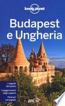 Budapest e Ungheria
