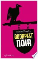 Budapest noir
