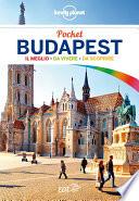 Budapest Pocket