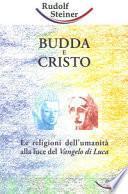 Budda e Cristo