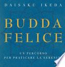 Budda felice