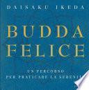 Budda felice