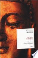 Budda sorride