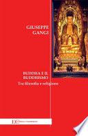 Buddha e il buddhismo