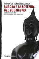 Buddha e la dottrina del buddhismo