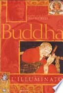 Buddha, l'illuminato