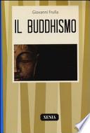 Buddhismo