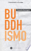 Buddhismo