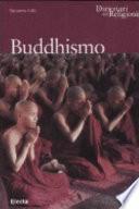 Buddhismo