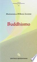 Buddhismo