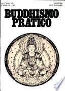Buddhismo pratico