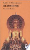 Buddhismo. Una introduzione