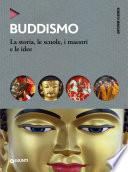 Buddismo