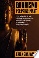 Buddismo per Principianti