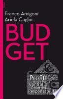 Budget