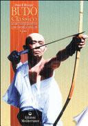 Budo classico