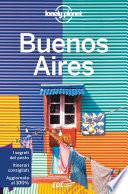 Buenos Aires
